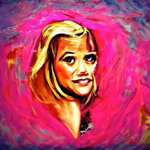 Item #13045274408698368694273523963703494583510855620855910108097693659060387184641 Media