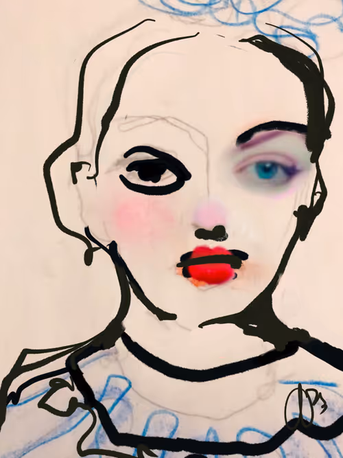 Item #114126289292869758777447022095095762885772487458294103069470202444739327819777 Media