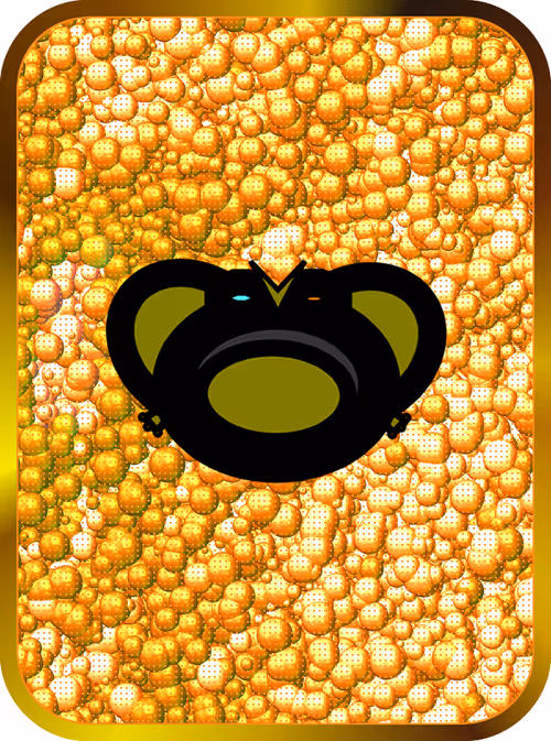 Item #82659917374678362632471030749386421345622883220398663001281970400090791084033 Media