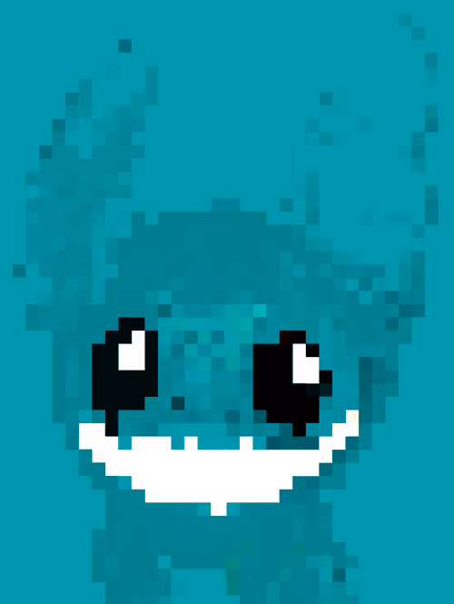 Item #37808733644241967056197793618059765699673924837711982622974364709634906783745 Media