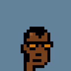 82970269598434785860430354500319996306602964020758956548506083454055310426113