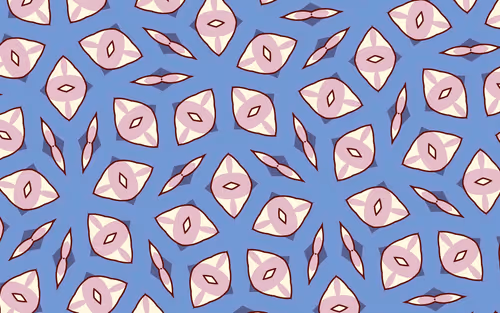 Item #38437188292528518151046944312312325826234250177643890064809504260589694746625 Media