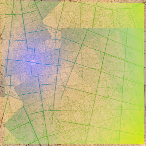 Item #7897473425397010588561037052639327226589412399837203067752131425621625536513 Media