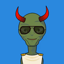 22954707087742594448691709315525559433153441113560612467685647080543083298817