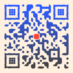 KIU ART #347
