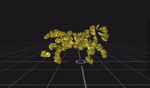 Item #93290888789314140276970432121952459674757115801796959568208263019340318638081 Media