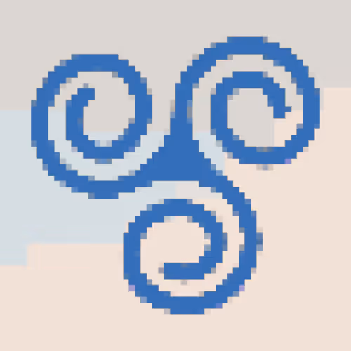 67133519326483640000494168867328826931277295572449196396229451516338524651530