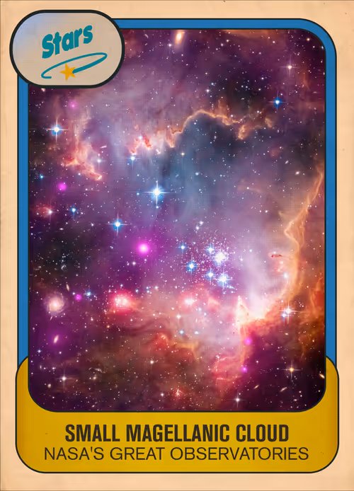 Item #72568780028742356388283894854760093594373173870129262025215777147739910963327 Media