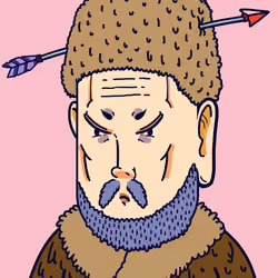 MR.SNOOP#05