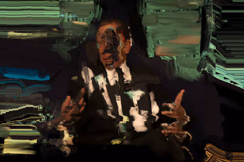 Item #47931049794835633899077939879877203262753179014210666944744912219940614832129 Media