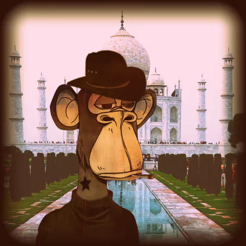 Item #93706146178462887536809750804875348618022552063055564791417068524619064934401 Media