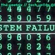 73223132841217286655273084932614965039734249338254049180183791689218446589953