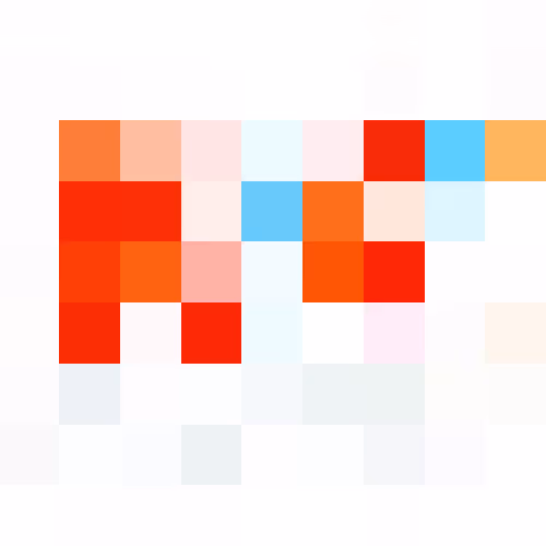 Item #22772742530994404283160777428808967546850895120671873777941365514150296420353 Media