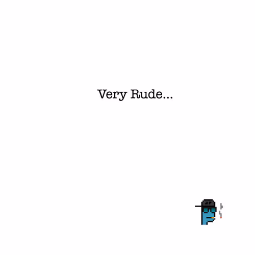 Item #20384474104031677239721311388469318161006903311472475532456878269942277865492 Media