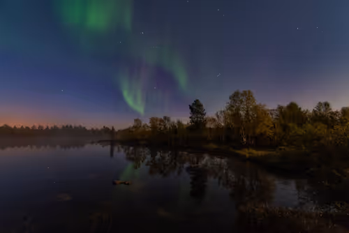 Item #35299893727096286200609341642010277792259011639099896802846542956246786375681 Media