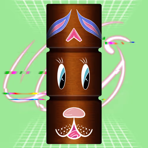 Item #27466088836999161545671120930196905836901046005422137467676202305071534309377 Media