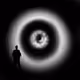 56047253564673782400734166483678762360146855145602037382741788529006840119297