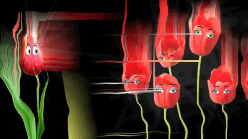 Item #48633838048998583663320801872641342627589424413345964441345782007127066279937 Media