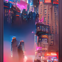 New york 3022