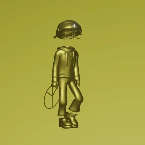 SnowGhost Collection