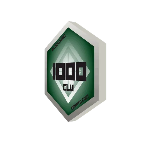 Item #11724707234556935985149323093277051413190635658711331000599397555870944460801 Media