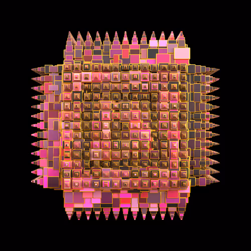 Item #91944366997862693253224213200069600356392670147690908042120026839233031307265 Media