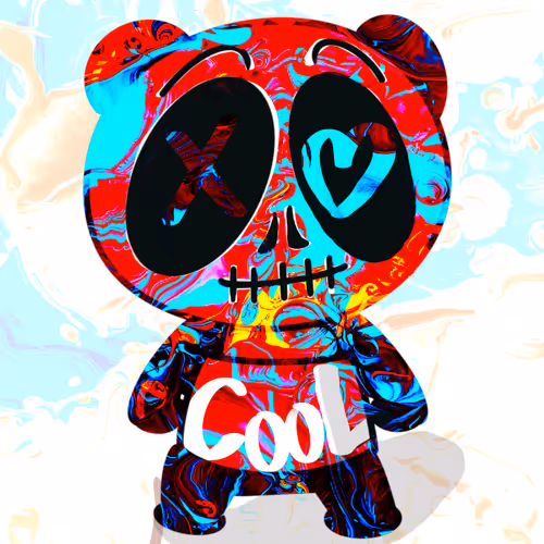 Item #18326457575520096363700620382608741571052670230310401477335104998809985351681 Media