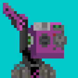 108510973921457929967077298367545831468135648058682555520544996685366842884097