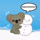 Koaladay Card 2022
