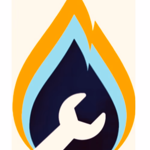 plumbing gas water 