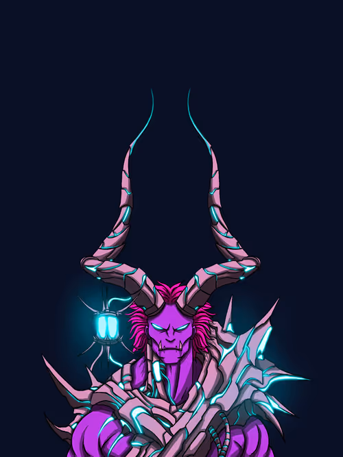 Item #13350954952772195967371408785751239207176187273525843392072052183332215062529 Media