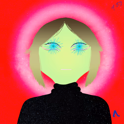 Item #50958973752903565455854469215879591632770460990683765510966558548953128763393 Media