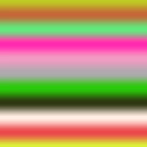 Item #112492897096475774712574129319215612671130813291850758537138420593545871097857 Media