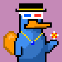 43236259037722328327070537849273310471787436386073522848694907997257174351873