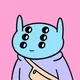 Testing