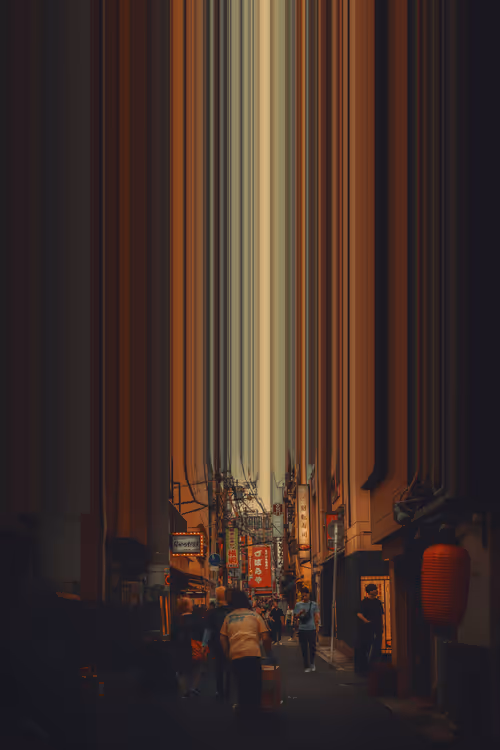 Item #54152680124490384713522122591367231460399255494060236869509542308663475044353 Media