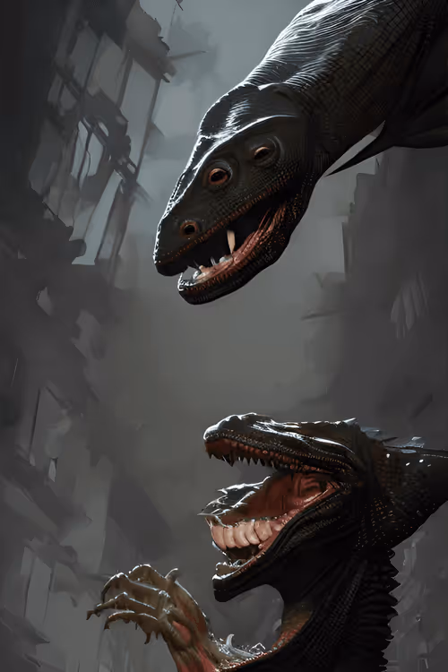 Item #69425871976198878829154916752651906282779622970723568037881108092235764727809 Media