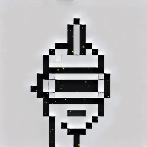 Item #64398608644103817270997317317027106199212113185337247686316291371804634644481 Media