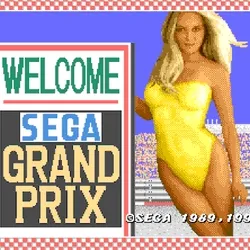 #106595381139903439168715426224560110301208659581162624688685282676598156296193