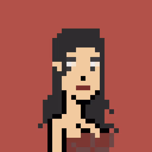 Item #87939349019116246980571799656978124738185524095027153517420163533934956642305 Media