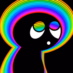 Emo Buddies Special #20