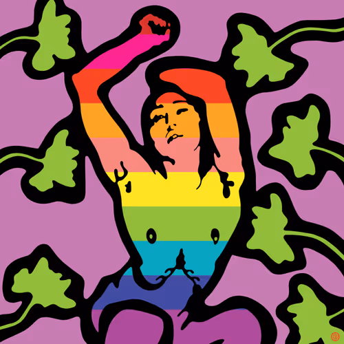 Item #1471147628704737889438767133014226167945868547252600766557675401578255745025 Media