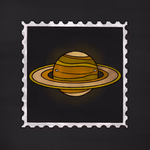Item #2205042535209700576975839107950488173667799028438714488490939193985880555521 Media