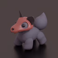 8639773535692645766267653438843542011309081119939404593620953260394039738369