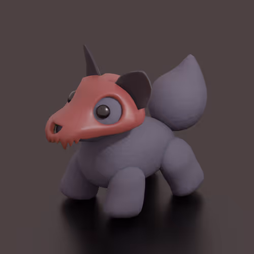 Item #8639773535692645766267653438843542011309081119939404593620953260394039738369 Media