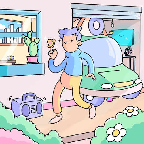 somesushi Collection