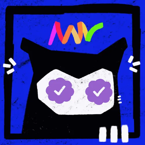 Item #106878326900845556783938327565096175428966227808310785510826794748035997892609 Media