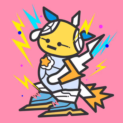 Item #28894476666248914866198626353734591284030174756431577964579823306604346867713 Media