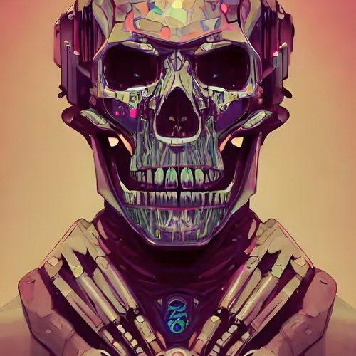 8483190751863184909305378964819720427426335415150155954112946405196131467265