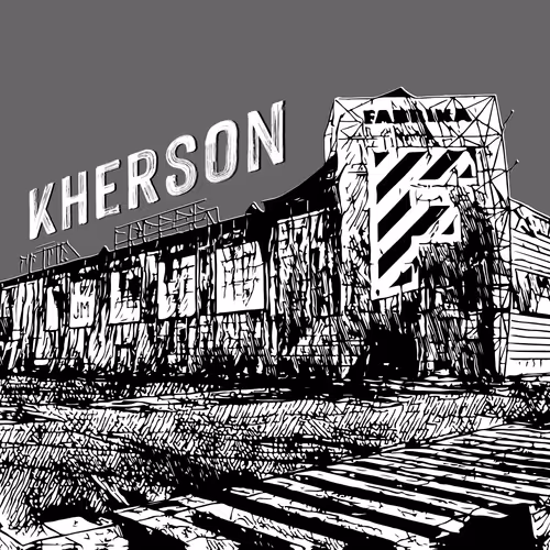 Item #73465272679347655117482755991660985911312549478656919225057670114000672653362 Media